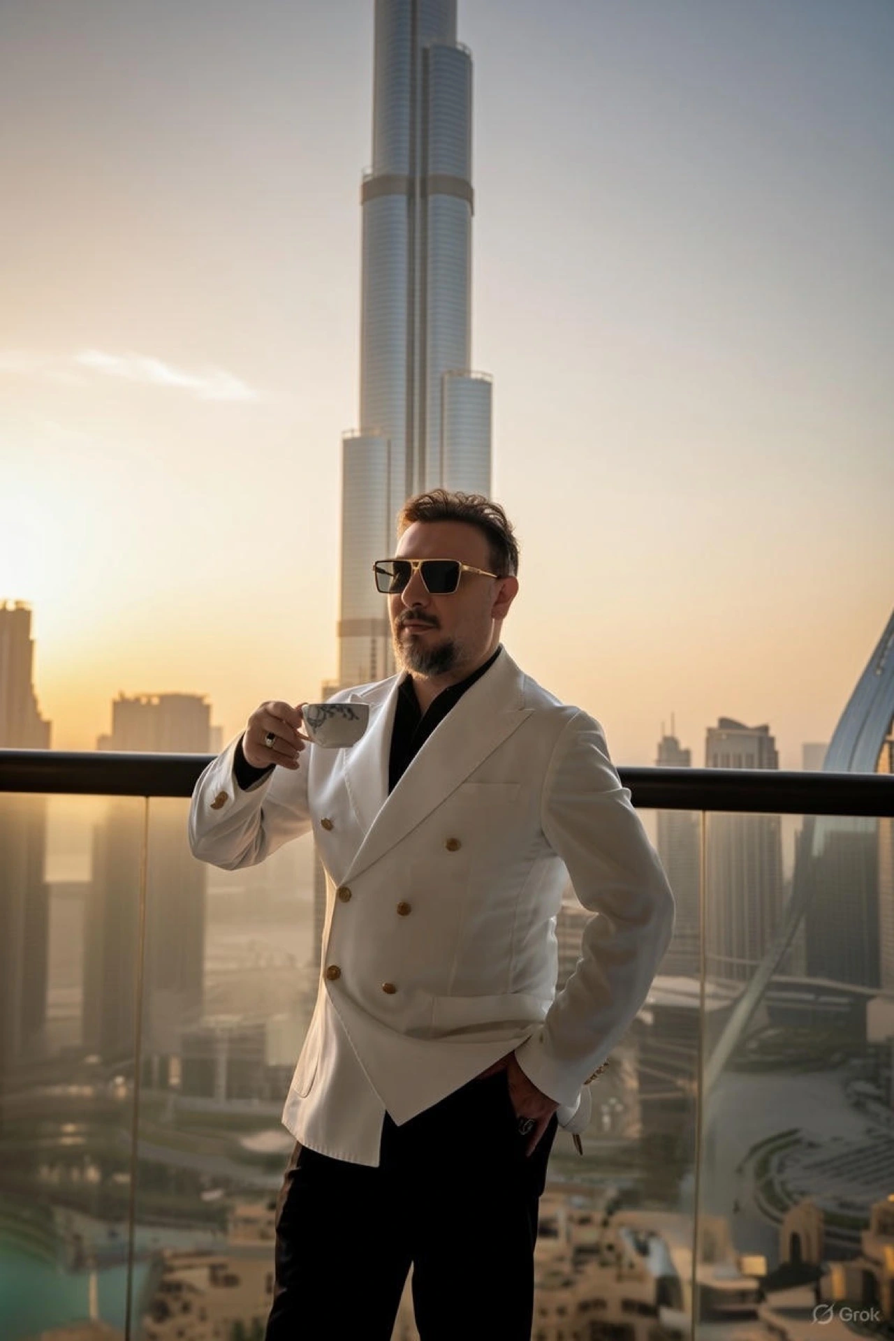 Op. Dr. Fatih Kırar Cerrahi