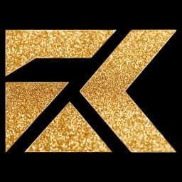 Op. Dr. Fatih Kırar