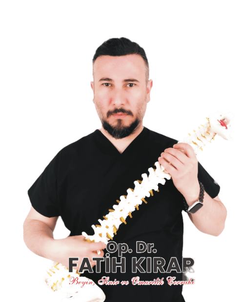 fatih-kirar-anasayfa-gorsel (1)